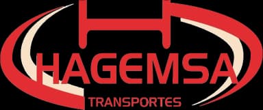 Logo Hagemsa